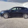 honda vezel 2018 -HONDA--VEZEL DBA-RU1--RU1-1306311---HONDA--VEZEL DBA-RU1--RU1-1306311- image 18