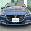 mazda axela 2016 -MAZDA--Axela LDA-BMLFS--BMLFS-102352---MAZDA--Axela LDA-BMLFS--BMLFS-102352- image 15