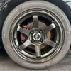 toyota mr-s 2004 CFJ1810905 image 11