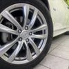 nissan fuga 2016 -NISSAN--Fuga DAA-HY51--HY51-850546---NISSAN--Fuga DAA-HY51--HY51-850546- image 15