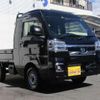 daihatsu hijet-truck 2022 quick_quick_3BD-S510P_S510P-0483317 image 10