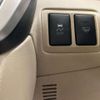toyota premio 2015 CFJ1852365 image 4