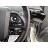 toyota prius 2019 -TOYOTA 【千葉 379】--Prius DAA-ZVW51--ZVW51-6127800---TOYOTA 【千葉 379】--Prius DAA-ZVW51--ZVW51-6127800- image 37