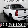chevrolet avalanche 2011 GOO_NET_EXCHANGE_9900098A30250502W001 image 12