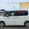 daihatsu tanto 2017 -DAIHATSU--Tanto LA600S--0592182---DAIHATSU--Tanto LA600S--0592182- image 25