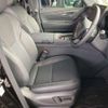 toyota alphard 2025 CFJ1826290 image 5