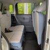 daihatsu move-canbus 2023 quick_quick_LA850S_LA850S-1027013 image 9