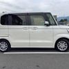 honda n-box 2018 quick_quick_JF3_JF3-1071619 image 16