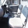 suzuki carry-truck 1999 CFJ1818234 image 16