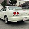 nissan skyline 1999 -NISSAN--Skyline GF-HR34--HR34-008774---NISSAN--Skyline GF-HR34--HR34-008774- image 24