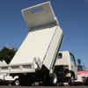 isuzu elf-truck 2016 CFJ1728778 image 22