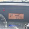 suzuki wagon-r 2017 CFJ1812271 image 7