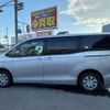 toyota voxy 2018 CFJ1487067 image 4