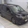 honda stepwagon 2019 CFJ1567823 image 10