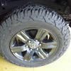 toyota hilux 2021 -TOYOTA--Hilux GUN125--GUN125-3928209---TOYOTA--Hilux GUN125--GUN125-3928209- image 24