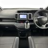 honda stepwagon 2012 -HONDA--Stepwgn DBA-RK5--RK5-1220780---HONDA--Stepwgn DBA-RK5--RK5-1220780- image 17