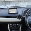 mazda demio 2014 -MAZDA--Demio DBA-DJ3FS--DJ3FS-109774---MAZDA--Demio DBA-DJ3FS--DJ3FS-109774- image 19