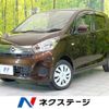 nissan dayz 2018 -NISSAN--DAYZ DBA-B21W--B21W-0470983---NISSAN--DAYZ DBA-B21W--B21W-0470983- image 1