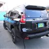 toyota land-cruiser-prado 2023 -TOYOTA--Land Cruiser Prado 3BA-TRJ150W--TRJ150-0157807---TOYOTA--Land Cruiser Prado 3BA-TRJ150W--TRJ150-0157807- image 3