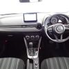 mazda demio 2022 -MAZDA--MAZDA2 5BA-DJLFS--DJLFS-766083---MAZDA--MAZDA2 5BA-DJLFS--DJLFS-766083- image 11