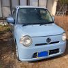 daihatsu mira-cocoa 2010 -DAIHATSU--Mira Cocoa DBA-L675S--L675S-0032566---DAIHATSU--Mira Cocoa DBA-L675S--L675S-0032566- image 3