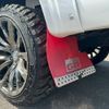 toyota hilux 2023 CFJ1733273 image 42