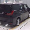 toyota noah 2022 -TOYOTA--Noah MZRA95W-0002997---TOYOTA--Noah MZRA95W-0002997- image 2