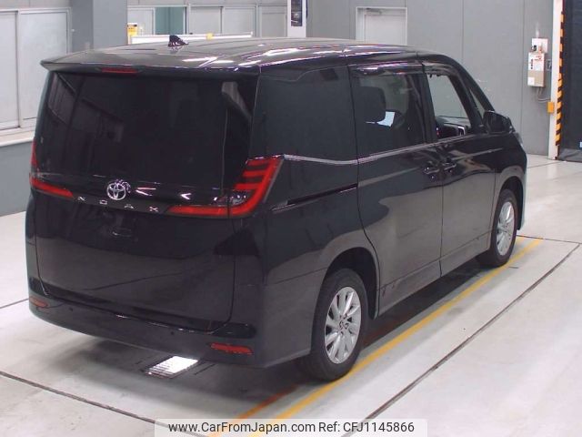 toyota noah 2022 -TOYOTA--Noah MZRA95W-0002997---TOYOTA--Noah MZRA95W-0002997- image 2