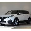 peugeot 5008 2019 -PEUGEOT--Peugeot 5008 LDA-P87AH01--VF3MJEHZRKS311919---PEUGEOT--Peugeot 5008 LDA-P87AH01--VF3MJEHZRKS311919- image 1