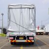 isuzu forward 2023 -ISUZU 【豊田 100ｻ8836】--Forward 2RG-FRR90S2--FRR90-7188997---ISUZU 【豊田 100ｻ8836】--Forward 2RG-FRR90S2--FRR90-7188997- image 2