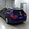 honda accord-wagon 2011 CFJ1537102 image 2
