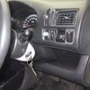 toyota succeed-van 2014 -TOYOTA--Succeed Van NCP55V-0118089---TOYOTA--Succeed Van NCP55V-0118089- image 9