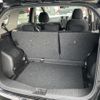 nissan note 2019 -NISSAN--Note DBA-NE12--NE12-222653---NISSAN--Note DBA-NE12--NE12-222653- image 8
