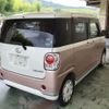 daihatsu move-canbus 2017 -DAIHATSU--Move Canbus LA800S-0027332---DAIHATSU--Move Canbus LA800S-0027332- image 5