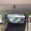 toyota vellfire 2009 -TOYOTA--Vellfire DBA-ANH20W--ANH20-8049974---TOYOTA--Vellfire DBA-ANH20W--ANH20-8049974- image 14