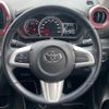 toyota passo 2017 -TOYOTA--Passo DBA-M700A--M700A-0053018---TOYOTA--Passo DBA-M700A--M700A-0053018- image 17