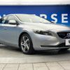 volvo v40 2016 quick_quick_MD4204T_YV1MVA8RDG2336777 image 17