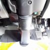 toyota dyna-truck 2020 GOO_NET_EXCHANGE_1230336A30250515W001 image 18