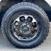 daihatsu hijet-truck 2018 CFJ1795350 image 13