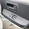 mitsubishi minicab-truck 2025 -MITSUBISHI 【名変中 】--Minicab Truck DS16T--822687---MITSUBISHI 【名変中 】--Minicab Truck DS16T--822687- image 6