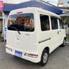 daihatsu hijet-van 2019 CFJ1522245 image 2