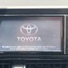 toyota c-hr 2019 -TOYOTA--C-HR DAA-ZYX10--ZYX10-2171552---TOYOTA--C-HR DAA-ZYX10--ZYX10-2171552- image 4