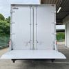 isuzu elf-truck 2015 GOO_NET_EXCHANGE_0700928A30250612W001 image 8