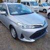 toyota corolla-axio 2019 quick_quick_DBA-NRE161_NRE161-0085558 image 2