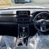 mitsubishi triton 2024 CFJ1656091 image 27