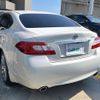nissan fuga 2010 CFJ1503124 image 12