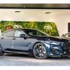 bmw 8-series 2022 CFJ1826992 image 1