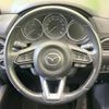 mazda cx-5 2018 CFJ1822633 image 11