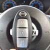 nissan roox 2020 -NISSAN--Roox 5AA-B44A--B44A-0004690---NISSAN--Roox 5AA-B44A--B44A-0004690- image 29