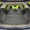 mazda cx-5 2017 -MAZDA--CX-5 DBA-KF5P--KF5P-100227---MAZDA--CX-5 DBA-KF5P--KF5P-100227- image 10